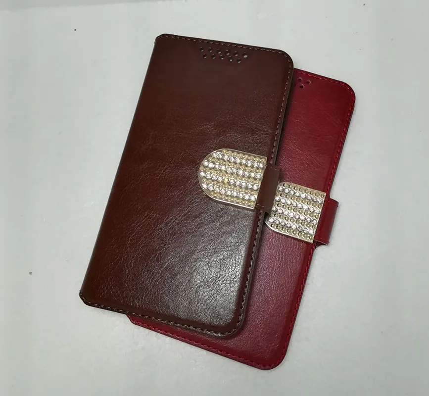 Чехлы-бумажники для lenovo K9 Note K6 Enjoy new flip cover кожаный чехол для телефона защитный чехол