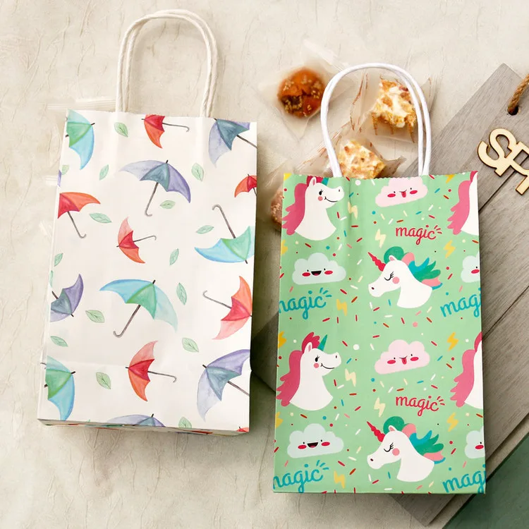 gift bag (4)
