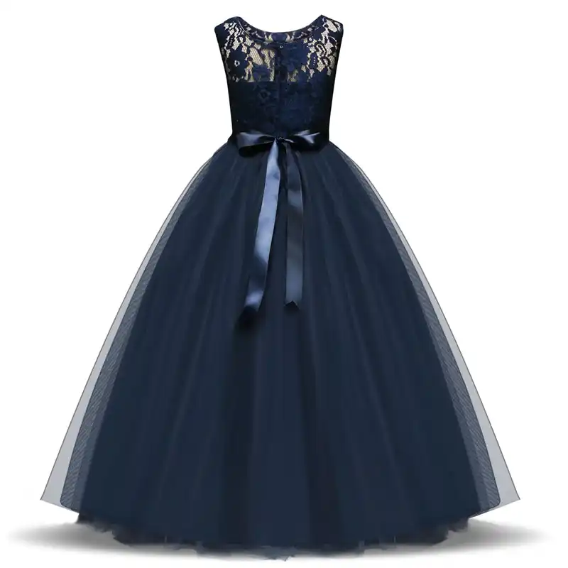 AliExpress