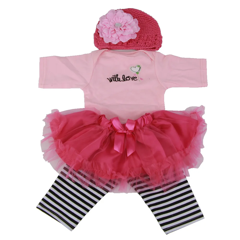 Одежда для реборна девочки зимняя. Одежда для реборна 60 см. Одежда для реборнов. Одежда для reborn 55см для девочки. Одежда для реборнов девочек.