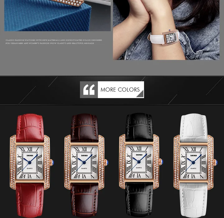 women watches-3