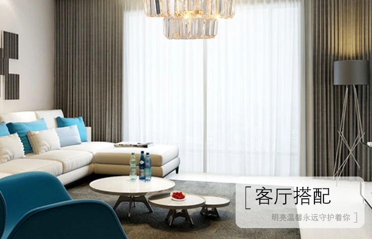 20190505_112307_158