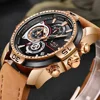 Men's Watches