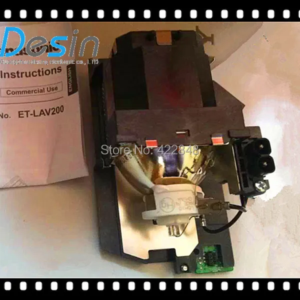 ET-LAV200 (3)