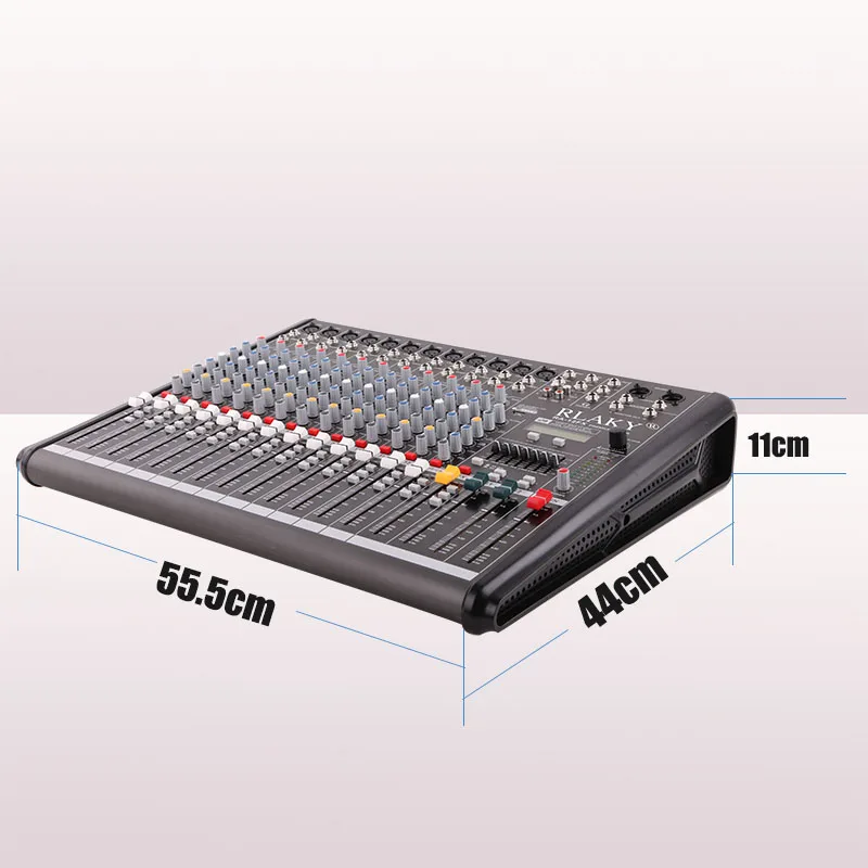 RA12FX-08