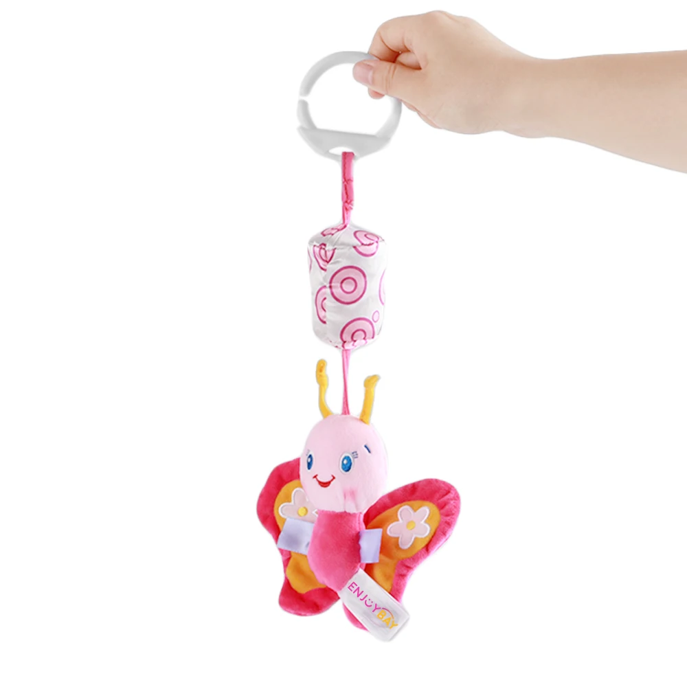 Baby and Toddler Toys Baby and Toddler Toys Online