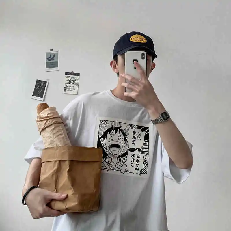 微信图片_20190606145926