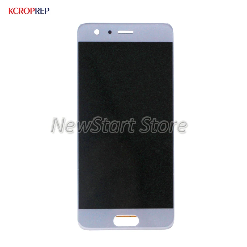 huawei honor 9 lcd display 180 yuan  (8)