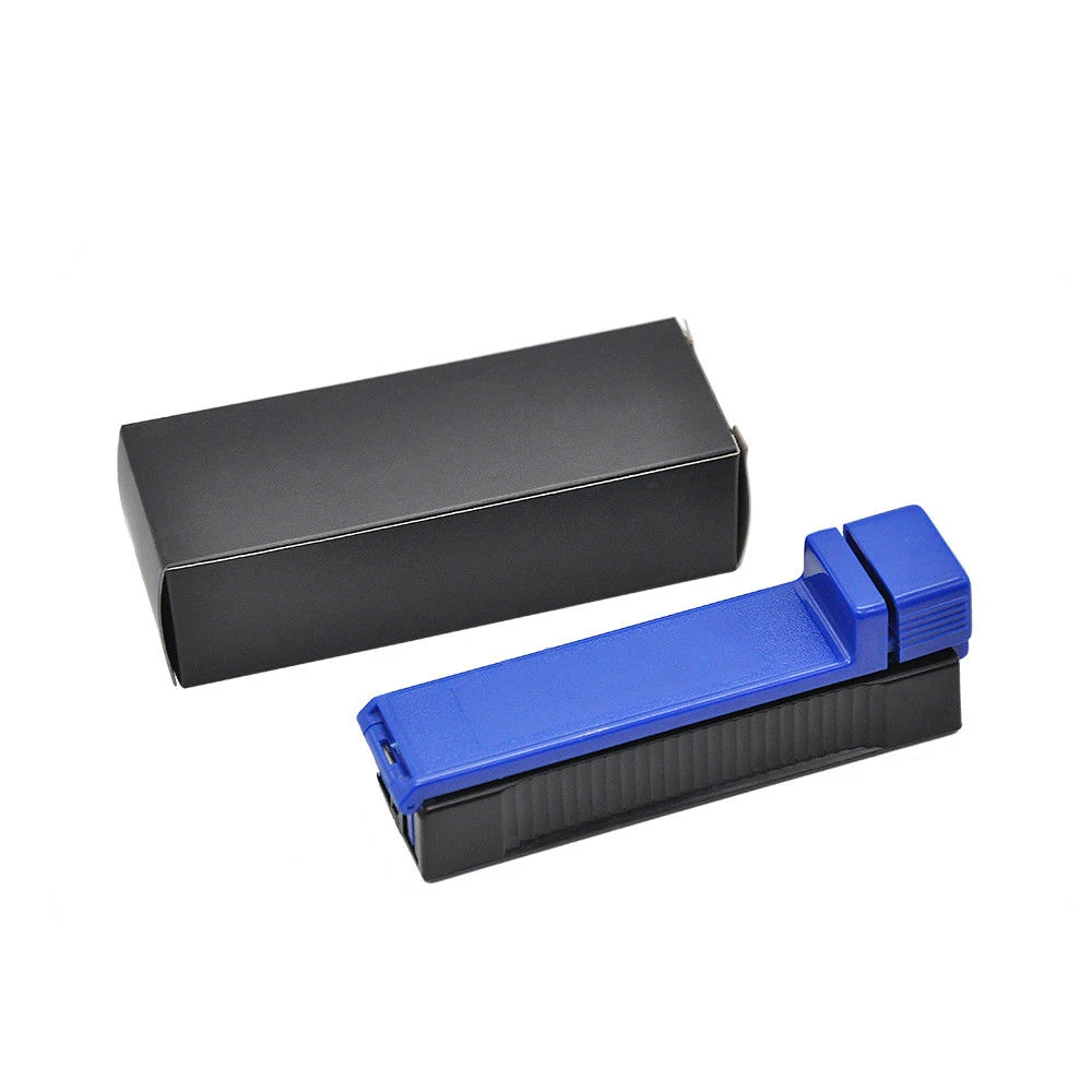 BS0134-BS0135-C4