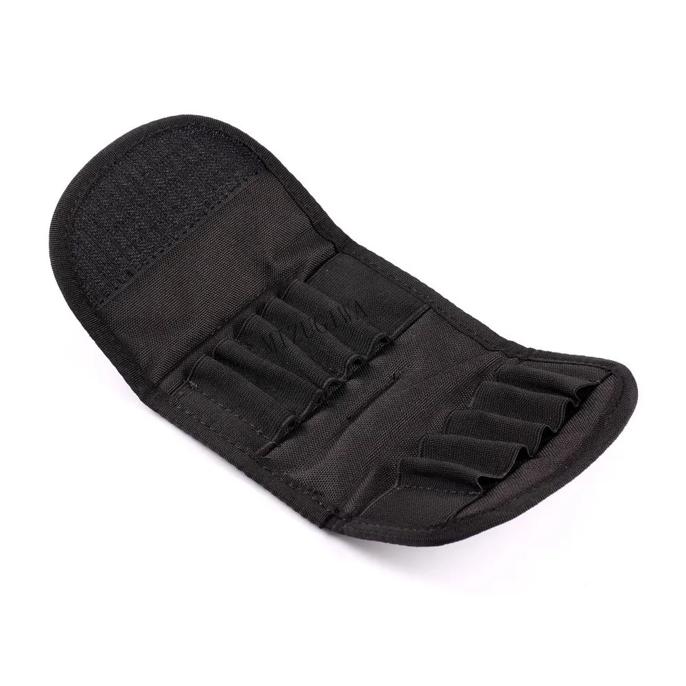 HTB1k6CZNXXXXXcDXFXXq6xXFXXXk