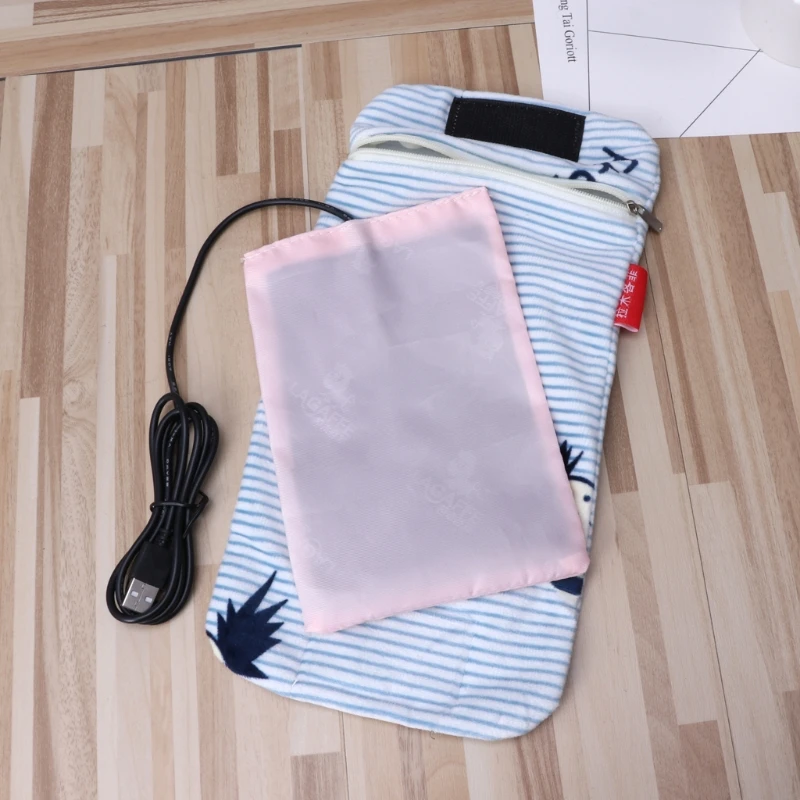 7HH100937-6