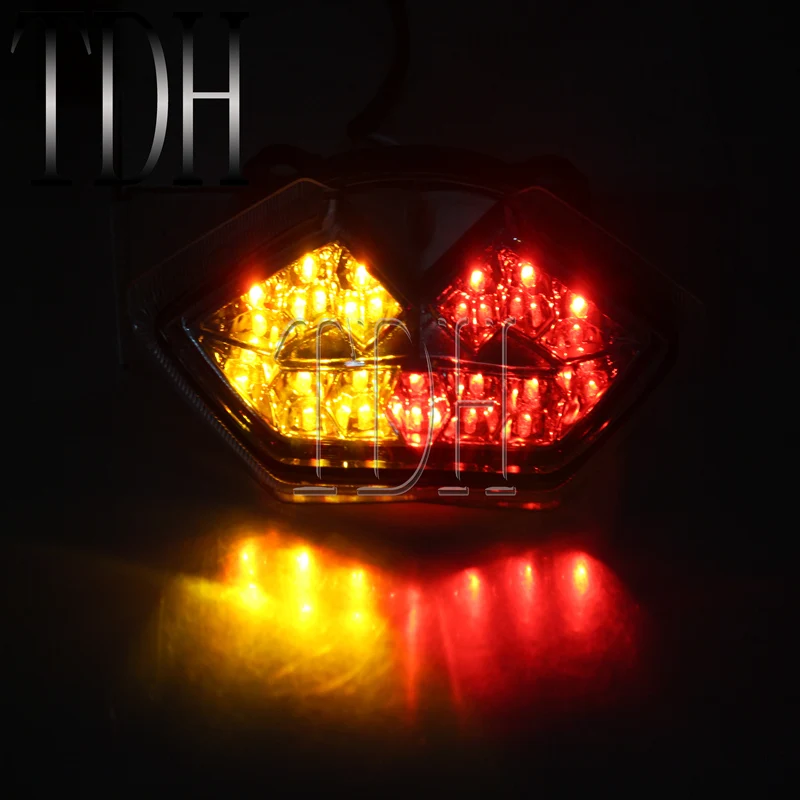 TL-1000-RD (293401182)