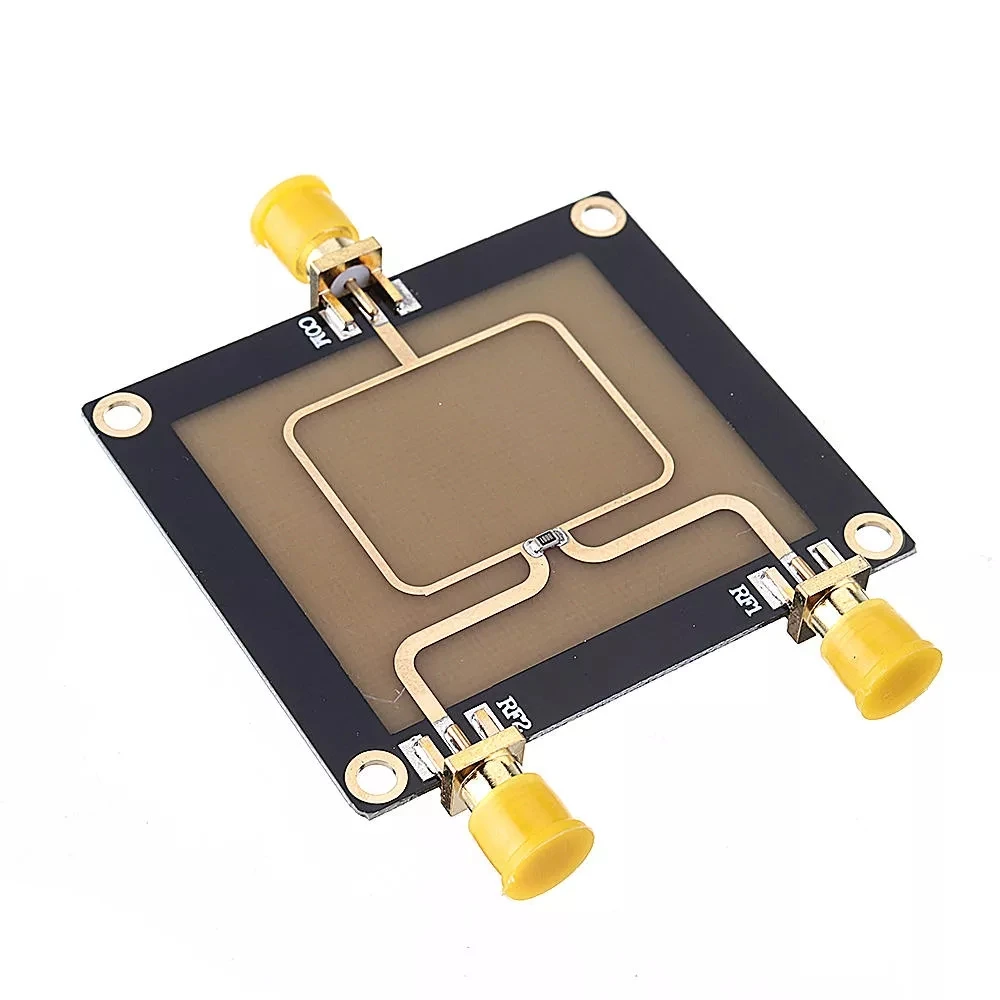 SKUB95933 (8)