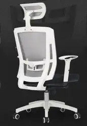 5621. босс стул. Натуральная кожа лежащего массажное IFT офисные chair.23156