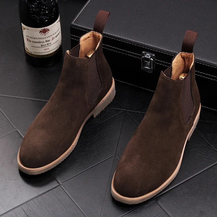 TB2hs_An9MmBKNjSZTEXXasKpXa_!!1745916006