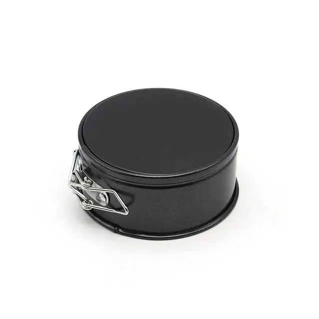 online shop 4 inch