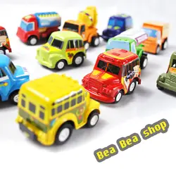 3 шт./компл. Hot wheels мини мальчик игрушки автомобили juguetes игрушечных автомобилей mlstyle игрушечные модельные машинки разноцветная, Детская