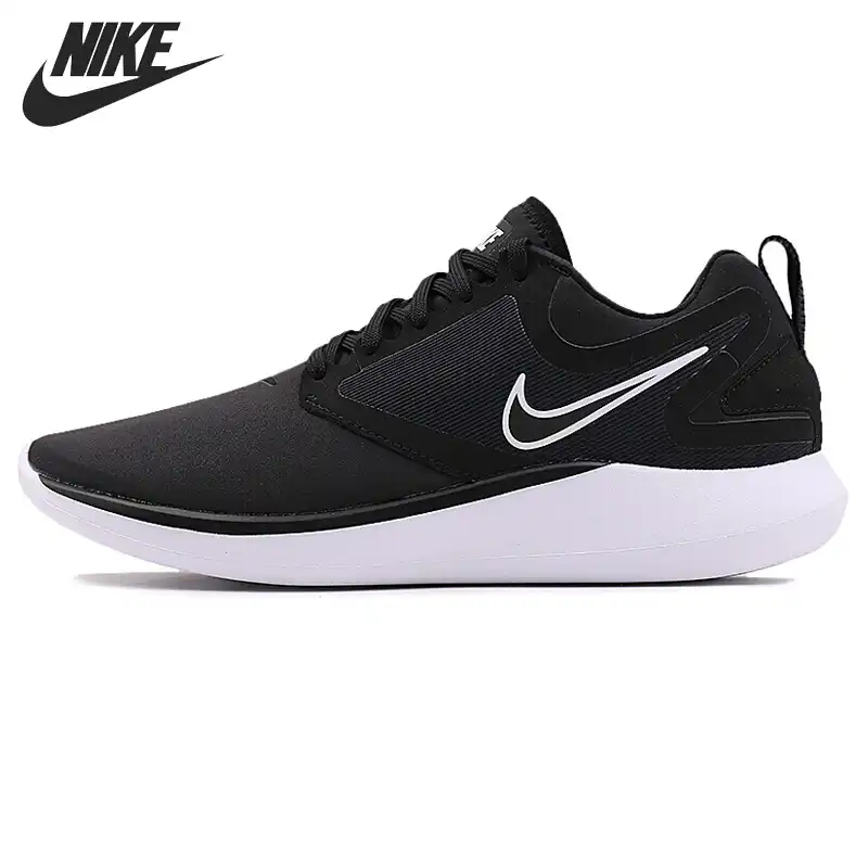 nike lunar solo shoes