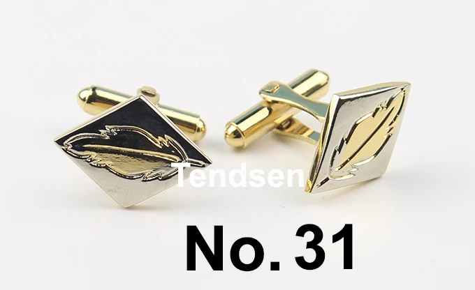 31