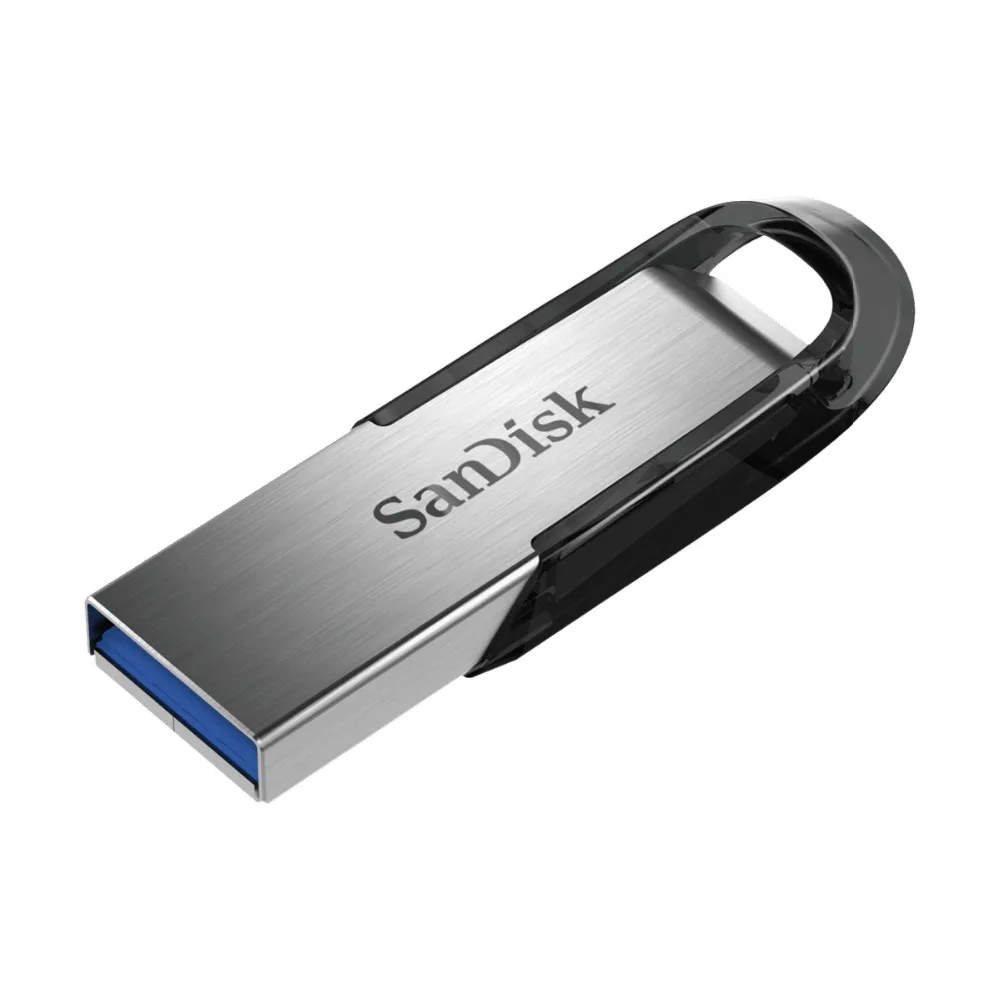 100% Genuine Original Real SanDisk Ultra Flair USB 3.0 Flash Drive 16GB 32GB 64GB 128GB Pen High Speed Free Shipping Hot | Компьютеры и