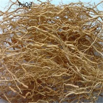 

100Gram A Set Dry Andropogon muricatus