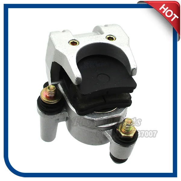 MXA0879 (9)