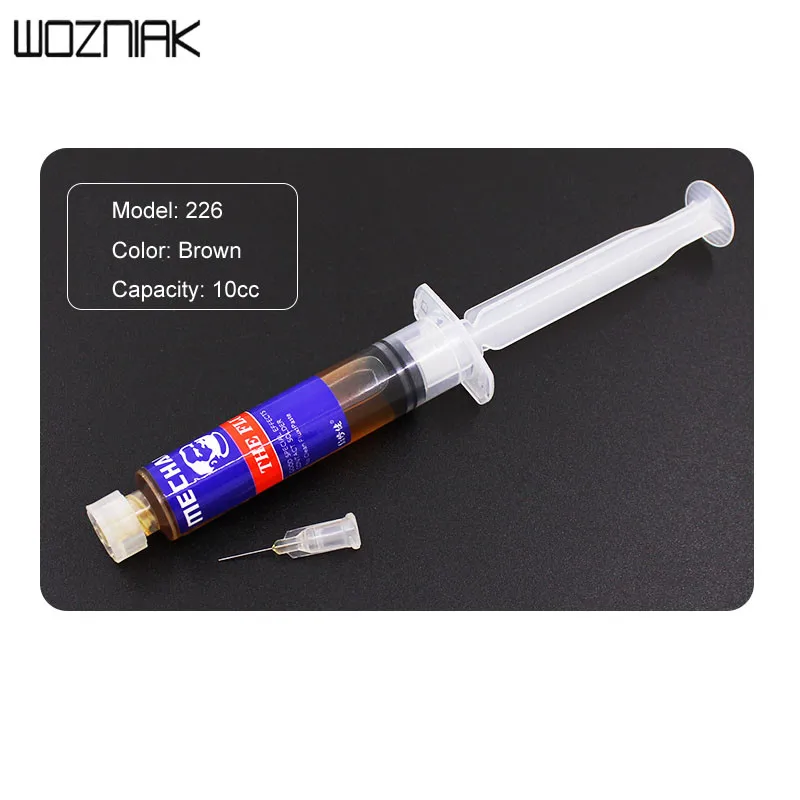 Wozniak-Easy-BGA-Repair-Scaling-powder-Pin-type-10cc-Paste-flux-for-iphone-CPU-Chip-disassembly (4)