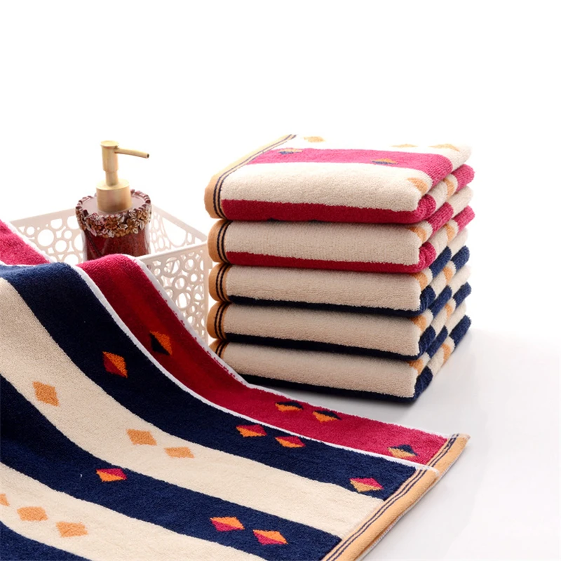 

32 strands of gauze thickening wipe towel