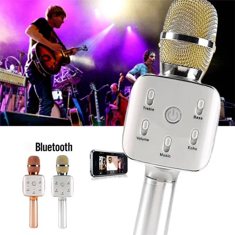 BX33656_02(7)_365906