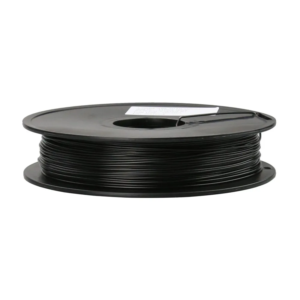3D Printer filament (3)
