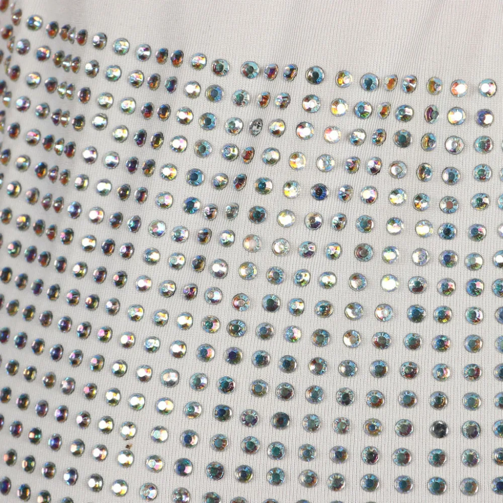 YGQ90228522_2019022809313680438