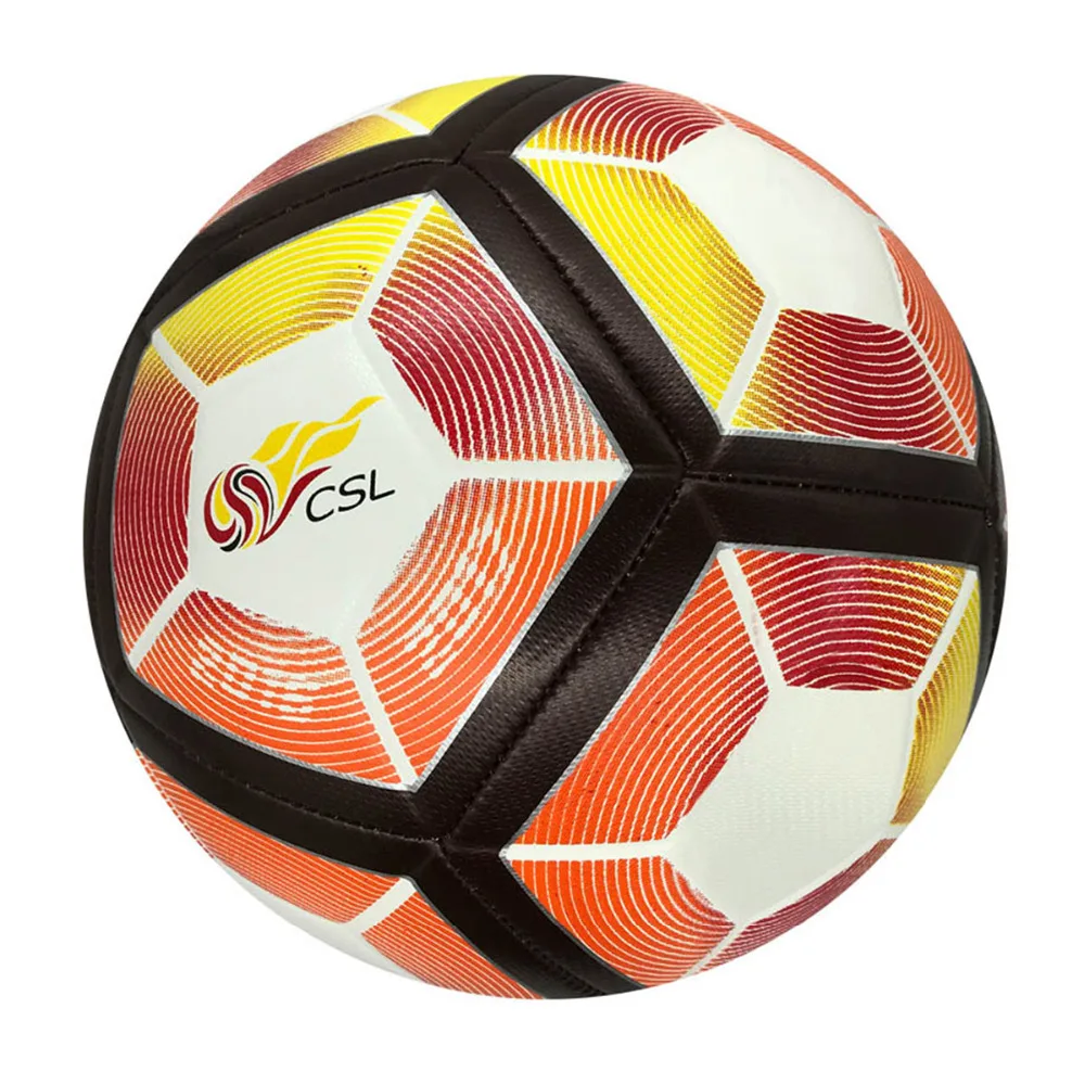 Premier PU balón de fútbol oficial tamaño 4 tamaño 5 fútbol Liga al aire libre entrenamiento bolas regalos futbol voetbal fútbol Premier PU balón de fútbol oficial tamaño 4 tamaño 5 fútbol Liga al aire libre entrenamiento bolas regalos futbol voetbal fútbol