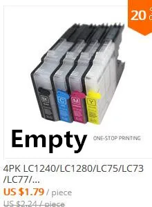 QQ20180208162110