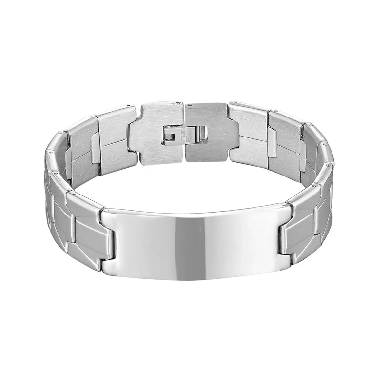 TL002_