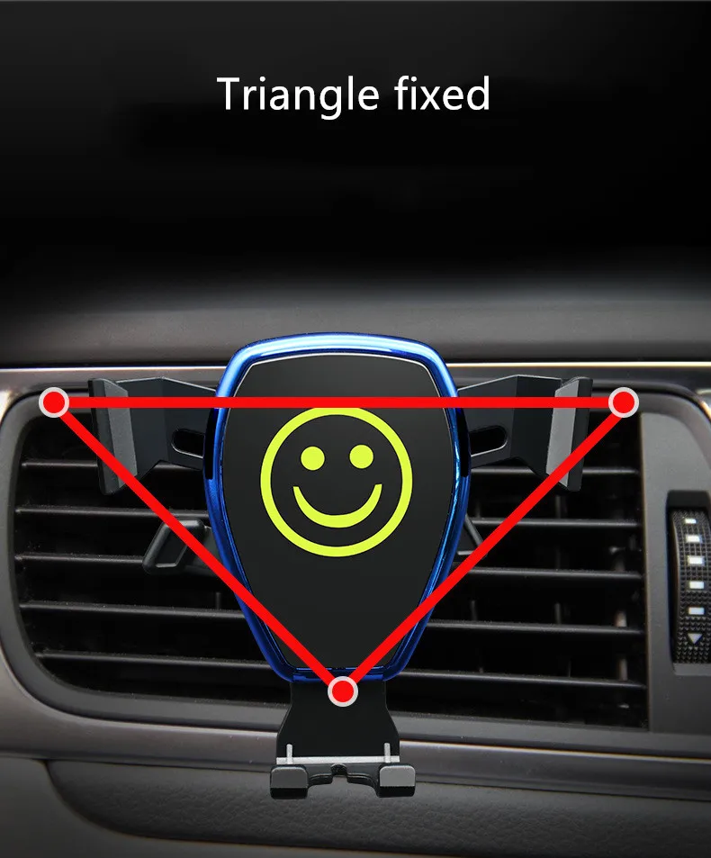 8621625866_1694211389