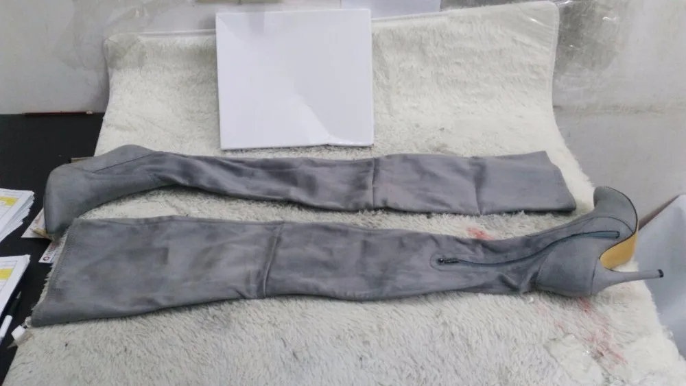 HTB1FfWgXL5TBuNjSspmq6yDRVXa4