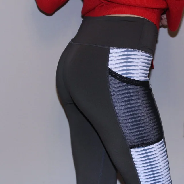 UTB8LWVAkDzIXKJkSafVq6yWgXXah.jpg_640x10000