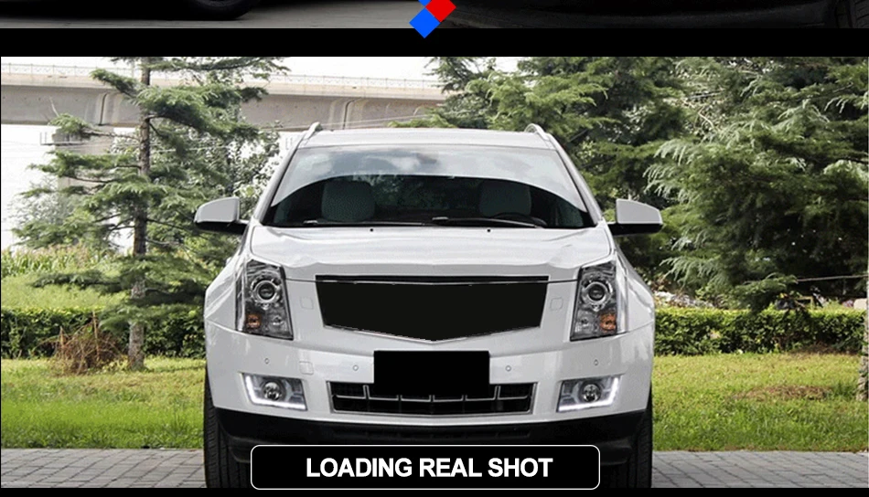 Cadillac SRX950_05