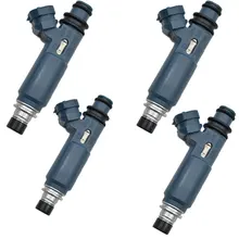 4pcs Set Fuel Injector Ep91 Toyota Starlet 4efe Tercel 23250 11120 Corolla For Ep91 Corolla Ee102 Big Deals Now With Cheap Price Y8s5d3c3l4 Cirawukolasiya20 4pcs Set Fuel Injector Ep91 Toyota Starlet 4efe Tercel 23250 11120 Corolla For Ep91 Corolla Ee102 Big Deals Now With Cheap Price Y8s5d3c3l4 Cirawukolasiya20