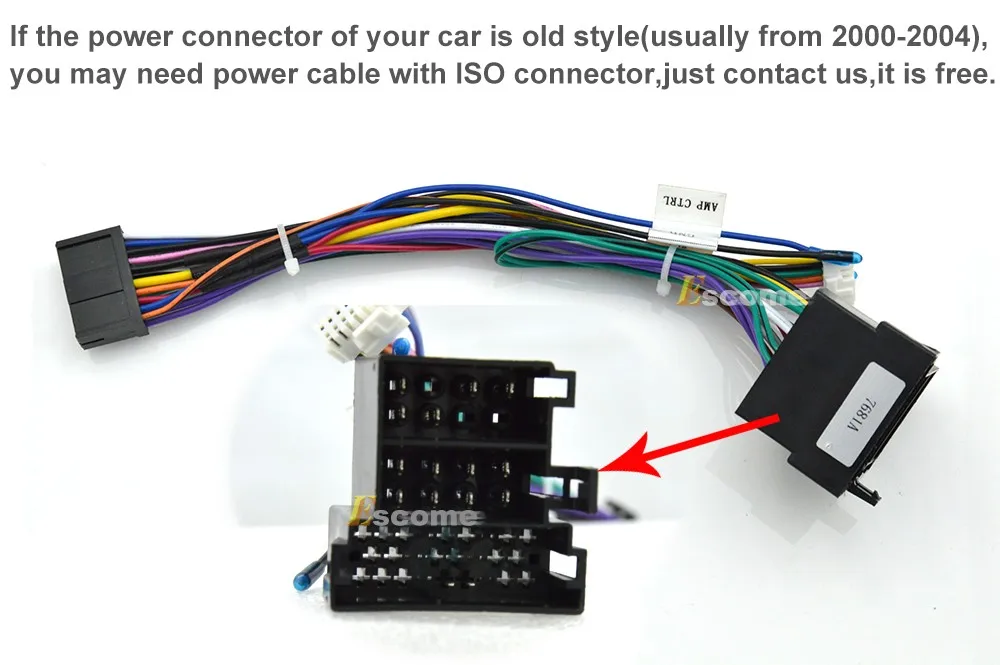 Best Octa Core Pure Android 6.01 Car DVD Player For Opel Astra (2004-2009) Antara (2006-2011) Vectra (2003-2008) With Radio Bluetooth 39 Best Octa Core Pure Android 6.01 Car DVD Player For Opel Astra (2004-2009) Antara (2006-2011) Vectra (2003-2008) With Radio Bluetooth 39