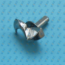 1 PCS ROTARY LOOPER #96-795282-00 FOR PFAFF 63