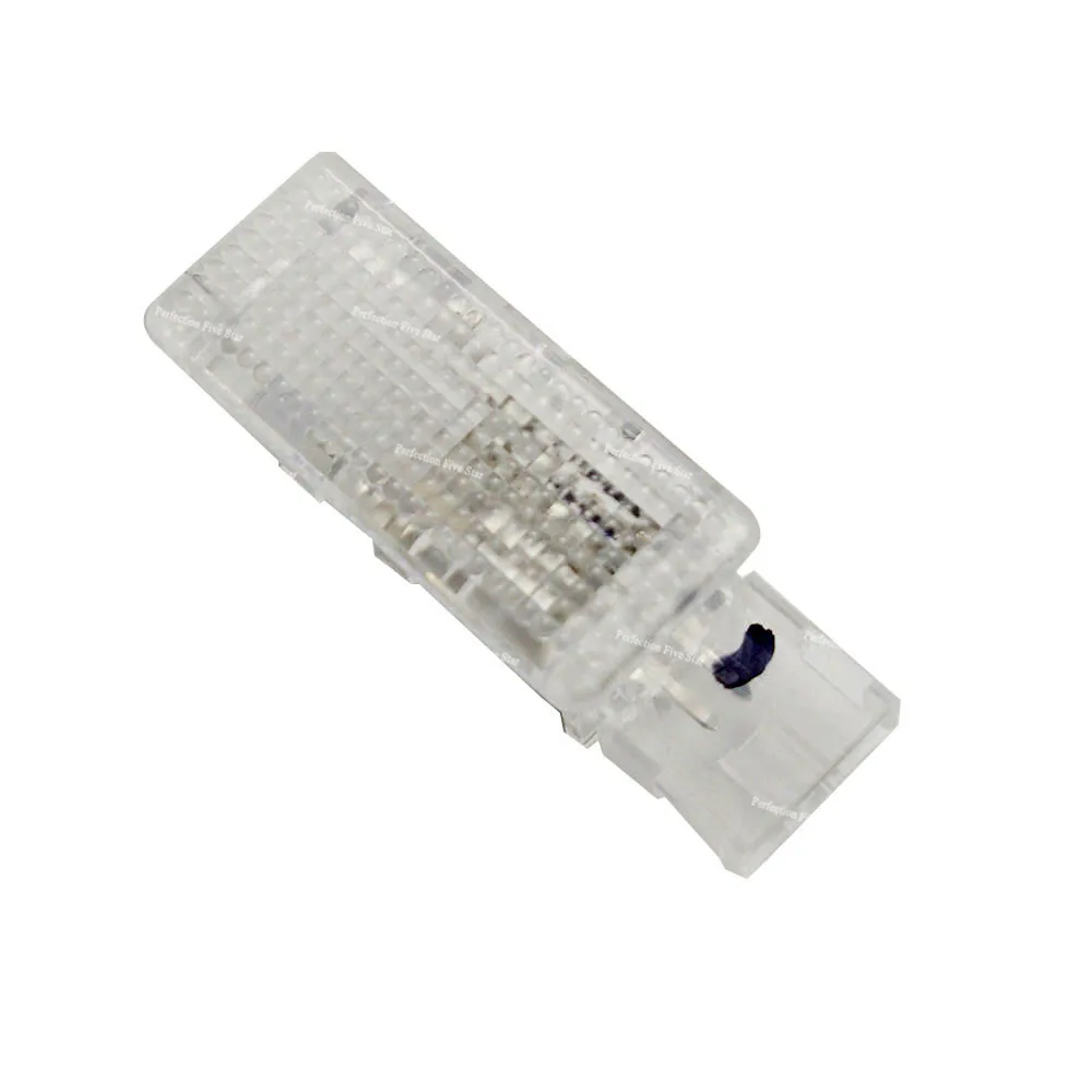 IMGP8351