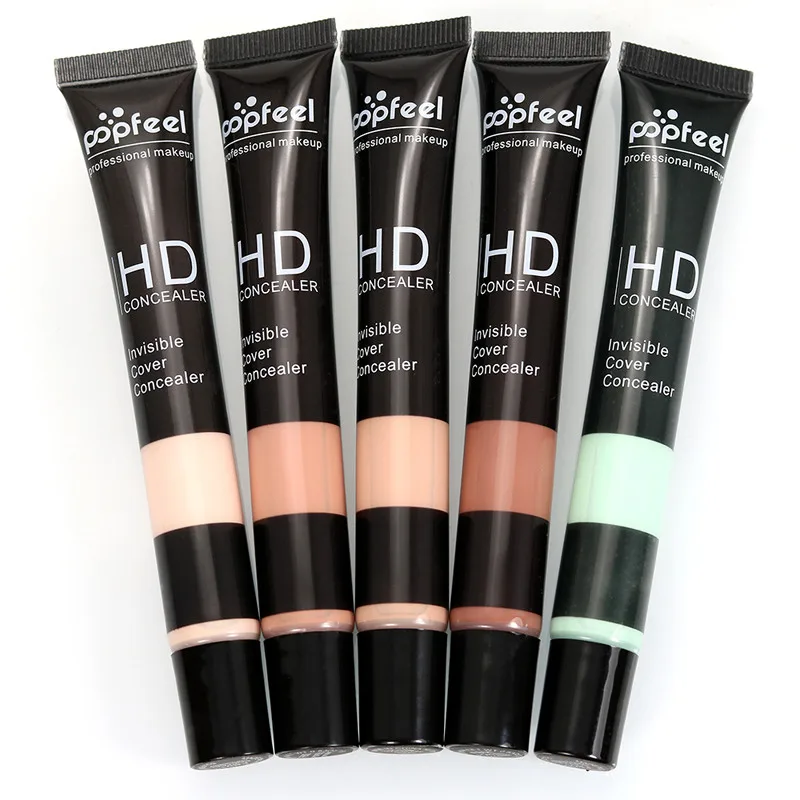 1-ST-Popfeel-Concealer-Make-up-Volledige-Cover-Primer-Concealer-Cr-me-Professionele-Gezicht-Eye-Make (2)