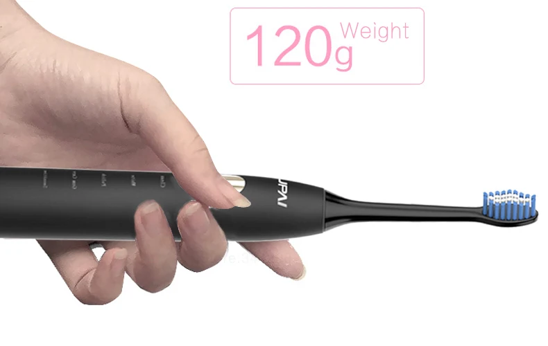 TB2NPN2fGigSKJjSsppXXabnpXa_!!3087951928