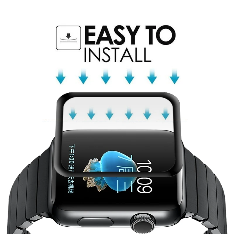 HTB1VyaCRXXXXXcrXXXXq6xXFXXXh - 