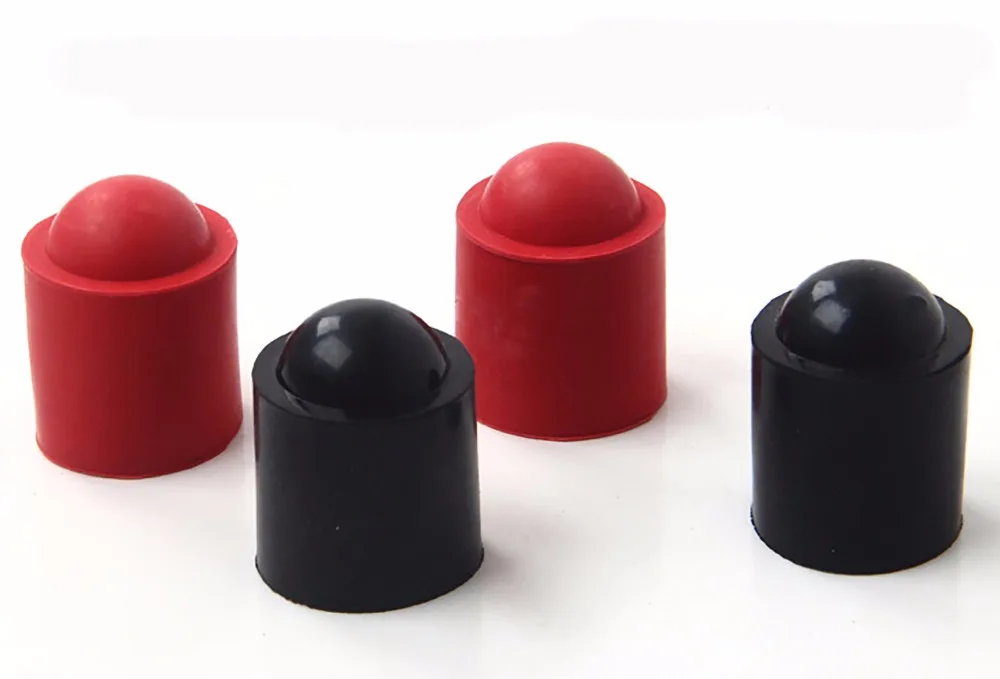 Protective Cover Case (2)