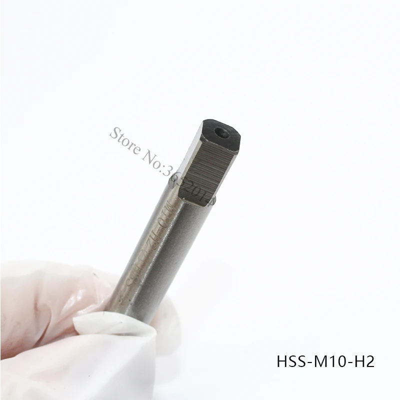 12 M10-H2-25G (4)