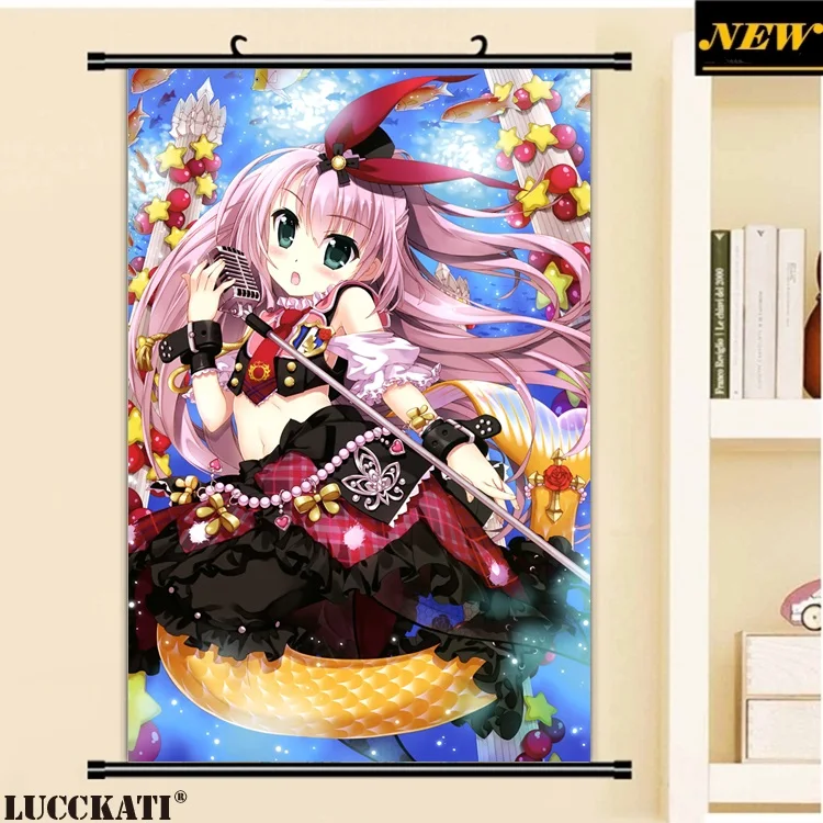 7yande.re 375611 cardfight_vanguard fujima_takuya mermaid monster_girl tail_