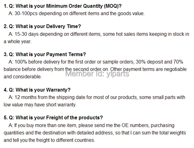 FAQ ENG.jpg