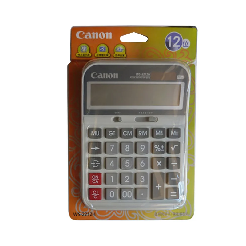 TB214r4rVXXXXbgXpXXXXXXXXXX_!!2074437502.jpg_430x430q90